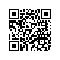 12R-84330-00-00 Корпус Фары