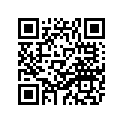 12R-84711-00-00 