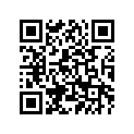 12R-84721-00-00 