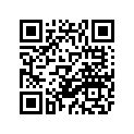 12R-84751-00-33 