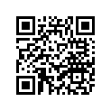 12V-14301-02-00 
