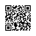 12V-21682-10-00 