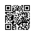 12V-21688-00-00 