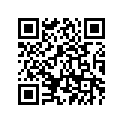 12V-23340-30-33 