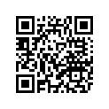 12V-25304-01-00 