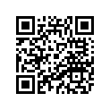 12V-27311-00-33 