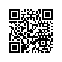 12V-81410-M0-00 