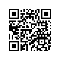 12V-83310-10-00 