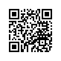 12X-11311-00-00 