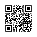 12X-14453-00-00 