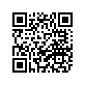 12Y-11181-01-00 