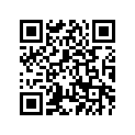 12Y-11610-50-00 Кольца Поршневые (Комплект)