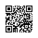 12Y-11636-00-00 