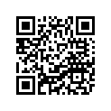 12Y-14141-16-00 
