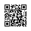 130-22153-00-00 130221530081