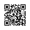 130-25388-00-00 130253880900