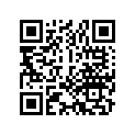 13000-001-060 Вал коленчатый