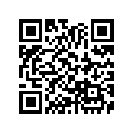 13000-028-040 Вал коленчатый