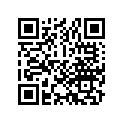 13000-041-030 Superceded