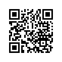 13000-044-060 Вал коленчатый