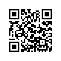 13000-044-680 Вал коленчатый