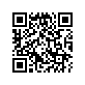 13000-056-680 Вал коленчатый