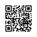 13000-081-010 Вал коленчатый