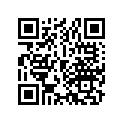 13000-168-010 Crankshaft comp.