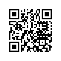 13000-273-010 Вал коленчатый