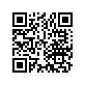 13000-358-000 Вал коленчатый