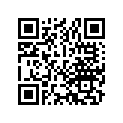 13000-402-701 Crankshaft comp.