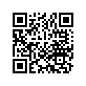 13000-402-730 CRANKSHAFT COMP.