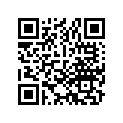 13000-427-030 Superceded