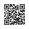 13000-427-040 Superceded