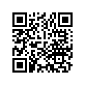13000-427-050 Crankshaft comp.