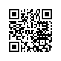 13000-437-000 Superceded