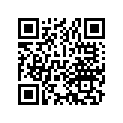 13000-437-040 Crankshaft comp.