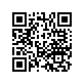 13000-GB1-900 Crankshaft comp.