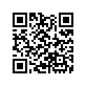 13000-GB2-000 Crankshaft comp.