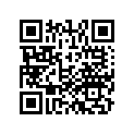 13000-GBE-000 Crankshaft comp.