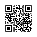 13000-GC7-711 Crankshaft comp.