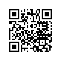 13000-GC7-712 Crankshaft comp.