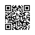 13000-GJ3-930 Crankshaft comp.