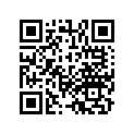 13000-GJ4-760 Crankshaft comp.