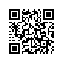 13000-GJ4-761 Crankshaft comp.