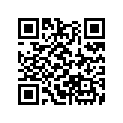 13000-GJ4-790 Crankshaft comp.