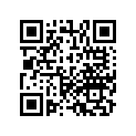 13000-GK4-000 CRANKSHAFT COMP.