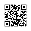 13000-GN2-303 CRANKSHAFT COMP.
