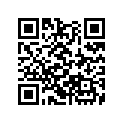 13000-GN2-601 Crankshaft comp.