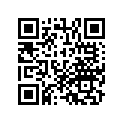 13000-GW3-711 CRANKSHAFT COMP.